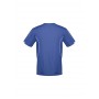 Men's Promotional T Shirts - Mens Razor T-Shirt