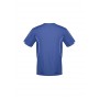 Mens Razor T-Shirt