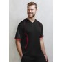 Men's Promotional T Shirts - Mens Razor T-Shirt