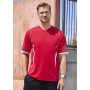 Men's Promotional T Shirts - Mens Razor T-Shirt