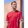 Men's Promotional T Shirts - Mens Razor T-Shirt