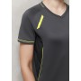Ladies Promotional T Shirts - Ladies Renegade T-Shirt