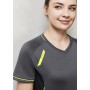 Ladies Promotional T Shirts - Ladies Renegade T-Shirt