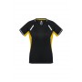 Ladies Promotional T Shirts - Ladies Renegade T-Shirt