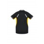 Ladies Promotional T Shirts - Ladies Renegade T-Shirt