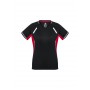 Ladies Promotional T Shirts - Ladies Renegade T-Shirt