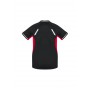 Ladies Promotional T Shirts - Ladies Renegade T-Shirt