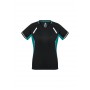 Ladies Promotional T Shirts - Ladies Renegade T-Shirt