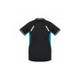 Ladies Promotional T Shirts - Ladies Renegade T-Shirt