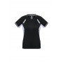Ladies Promotional T Shirts - Ladies Renegade T-Shirt