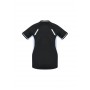 Ladies Promotional T Shirts - Ladies Renegade T-Shirt