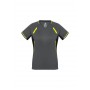 Ladies Promotional T Shirts - Ladies Renegade T-Shirt