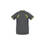 Ladies Promotional T Shirts - Ladies Renegade T-Shirt
