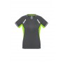 Ladies Promotional T Shirts - Ladies Renegade T-Shirt