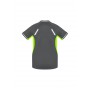 Ladies Promotional T Shirts - Ladies Renegade T-Shirt