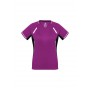 Ladies Promotional T Shirts - Ladies Renegade T-Shirt