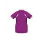 Ladies Promotional T Shirts - Ladies Renegade T-Shirt