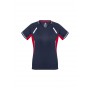 Ladies Promotional T Shirts - Ladies Renegade T-Shirt