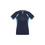 Ladies Promotional T Shirts - Ladies Renegade T-Shirt