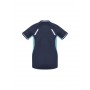 Ladies Promotional T Shirts - Ladies Renegade T-Shirt