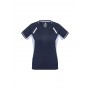 Ladies Promotional T Shirts - Ladies Renegade T-Shirt