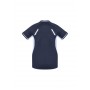 Ladies Promotional T Shirts - Ladies Renegade T-Shirt