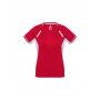 Ladies Promotional T Shirts - Ladies Renegade T-Shirt
