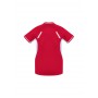 Ladies Promotional T Shirts - Ladies Renegade T-Shirt