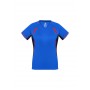 Ladies Promotional T Shirts - Ladies Renegade T-Shirt