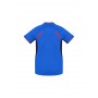 Ladies Promotional T Shirts - Ladies Renegade T-Shirt