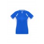 Ladies Promotional T Shirts - Ladies Renegade T-Shirt