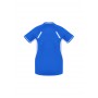 Ladies Promotional T Shirts - Ladies Renegade T-Shirt