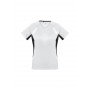 Ladies Promotional T Shirts - Ladies Renegade T-Shirt
