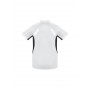 Ladies Promotional T Shirts - Ladies Renegade T-Shirt
