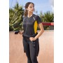 Ladies Promotional T Shirts - Ladies Renegade T-Shirt