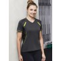 Ladies Promotional T Shirts - Ladies Renegade T-Shirt