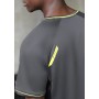 Men's Promotional T Shirts - Mens Renegade T-Shirt
