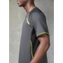 Men's Promotional T Shirts - Mens Renegade T-Shirt