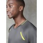 Men's Promotional T Shirts - Mens Renegade T-Shirt