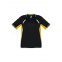 Men's Promotional T Shirts - Mens Renegade T-Shirt