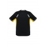 Men's Promotional T Shirts - Mens Renegade T-Shirt