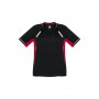 Men's Promotional T Shirts - Mens Renegade T-Shirt