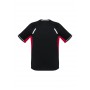 Men's Promotional T Shirts - Mens Renegade T-Shirt