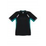 Men's Promotional T Shirts - Mens Renegade T-Shirt