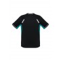 Men's Promotional T Shirts - Mens Renegade T-Shirt