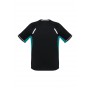 Mens Renegade T-Shirt