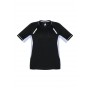 Men's Promotional T Shirts - Mens Renegade T-Shirt