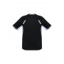 Men's Promotional T Shirts - Mens Renegade T-Shirt