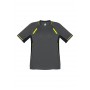 Men's Promotional T Shirts - Mens Renegade T-Shirt