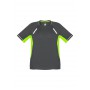 Men's Promotional T Shirts - Mens Renegade T-Shirt